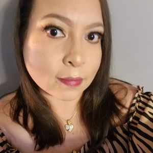 Meet your Posher, Sofia